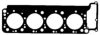 ELRING 764.426 Gasket, cylinder head